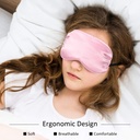 bbto-12-pcs-silk-sleep-mask-bulk-satin-s-71KZK0XHJOL.jpg