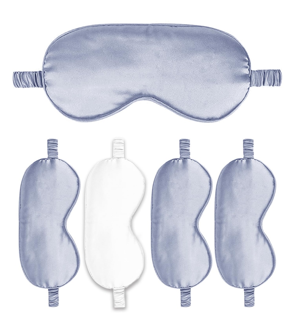 sleep-masks-5pack-silk-eyes-cover-satin--7135PMwKdKL.jpg