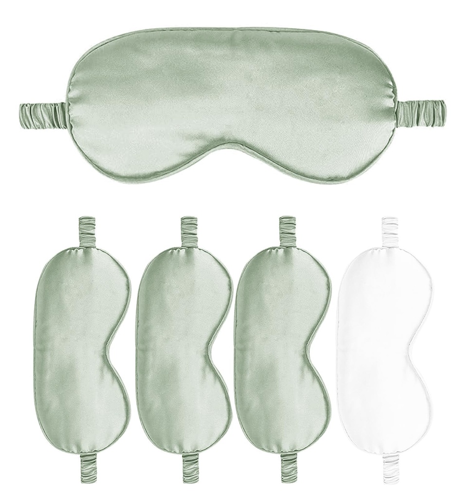 sleep-masks-5pack-silk-eyes-cover-satin--71I3psLUfJL.jpg