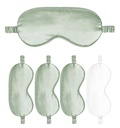 sleep-masks-5pack-silk-eyes-cover-satin--71I3psLUfJL.jpg