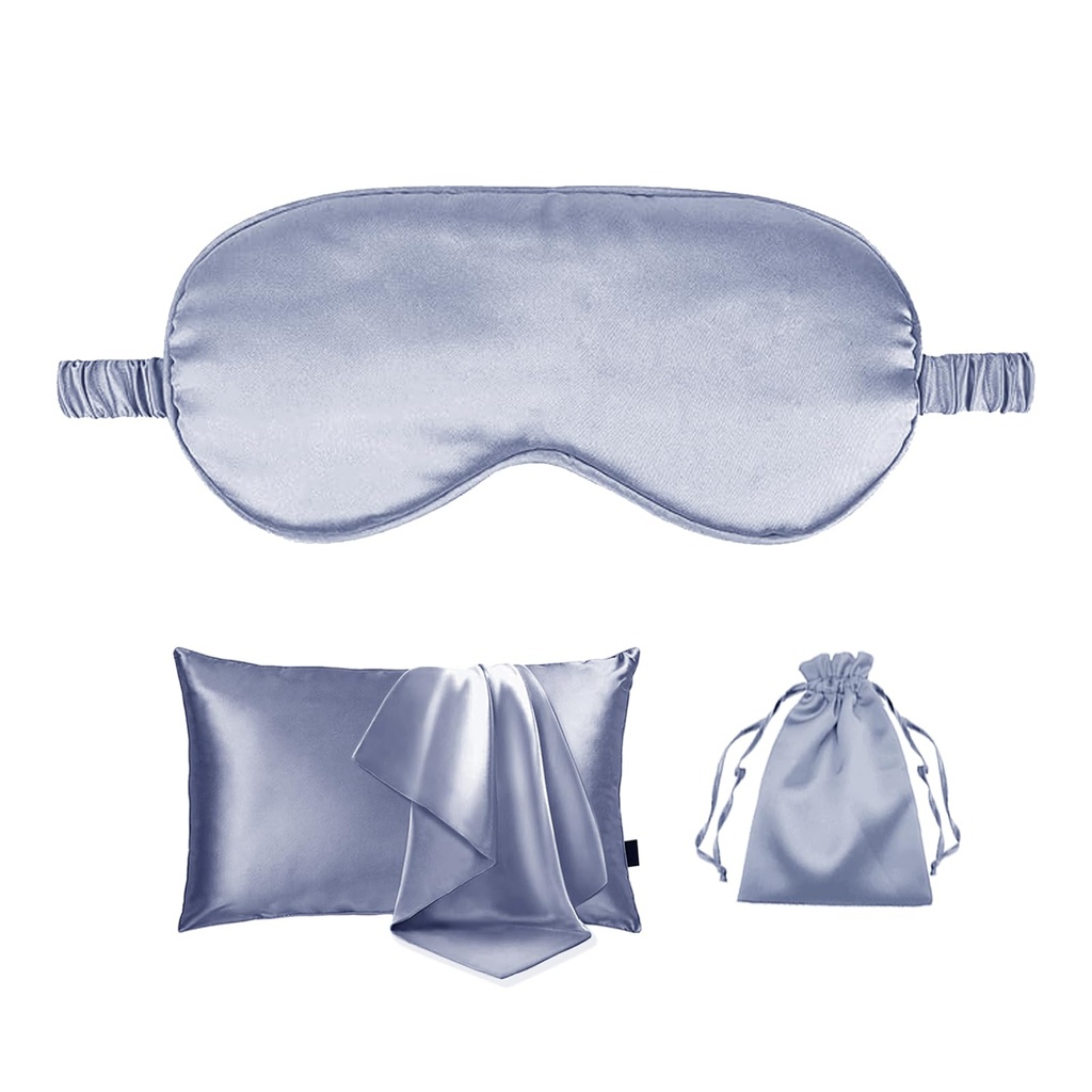 3pcs-satin-eye-mask-silky-sleep-masks-pi-61JfS+wkK5L.jpg