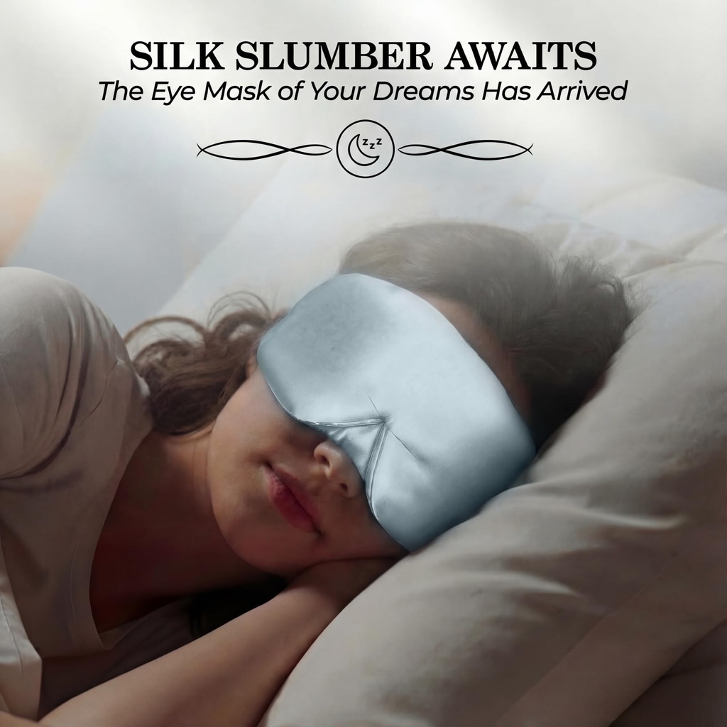 sleep-sanctuary-100-pure-mulberry-silk-s-71Unvr-gAML.jpg