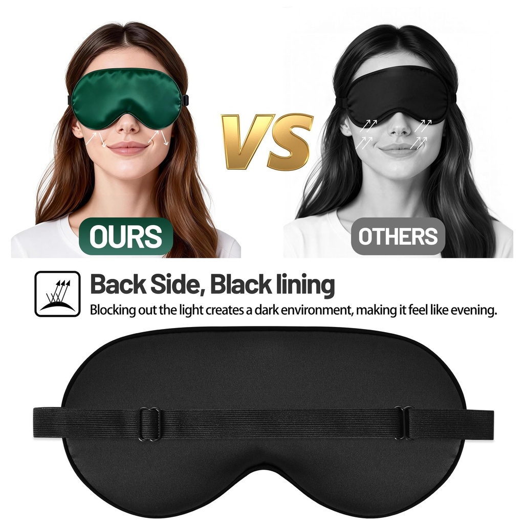 silk-sleep-mask-for-sleeping-blackout-ey-81FaonIvogL.jpg