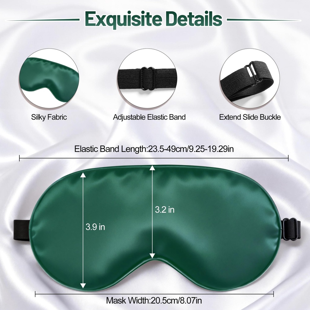 silk-sleep-mask-for-sleeping-blackout-ey-81kk-hU7LbL.jpg