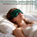 silk-sleep-mask-for-sleeping-blackout-ey-71OVfo7j5jL.jpg