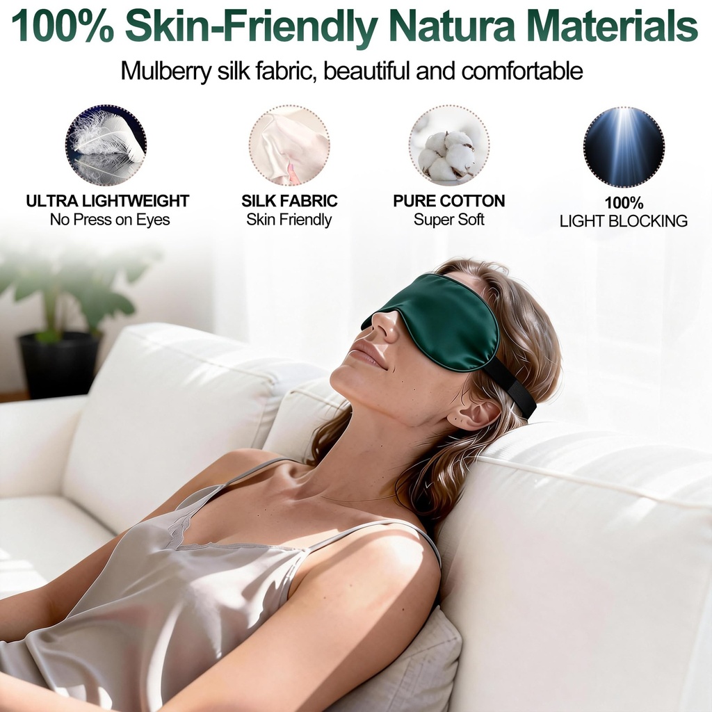silk-sleep-mask-for-sleeping-blackout-ey-71G8RpkiYvL.jpg