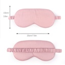 hbhlfz-sleep-mask-2-pack-bamboo-viscose--61u31gNistL.jpg