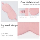 hbhlfz-sleep-mask-2-pack-bamboo-viscose--51HQ6NzxJ7L.jpg