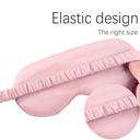 hbhlfz-sleep-mask-2-pack-bamboo-viscose--71MBhpugcJL.jpg