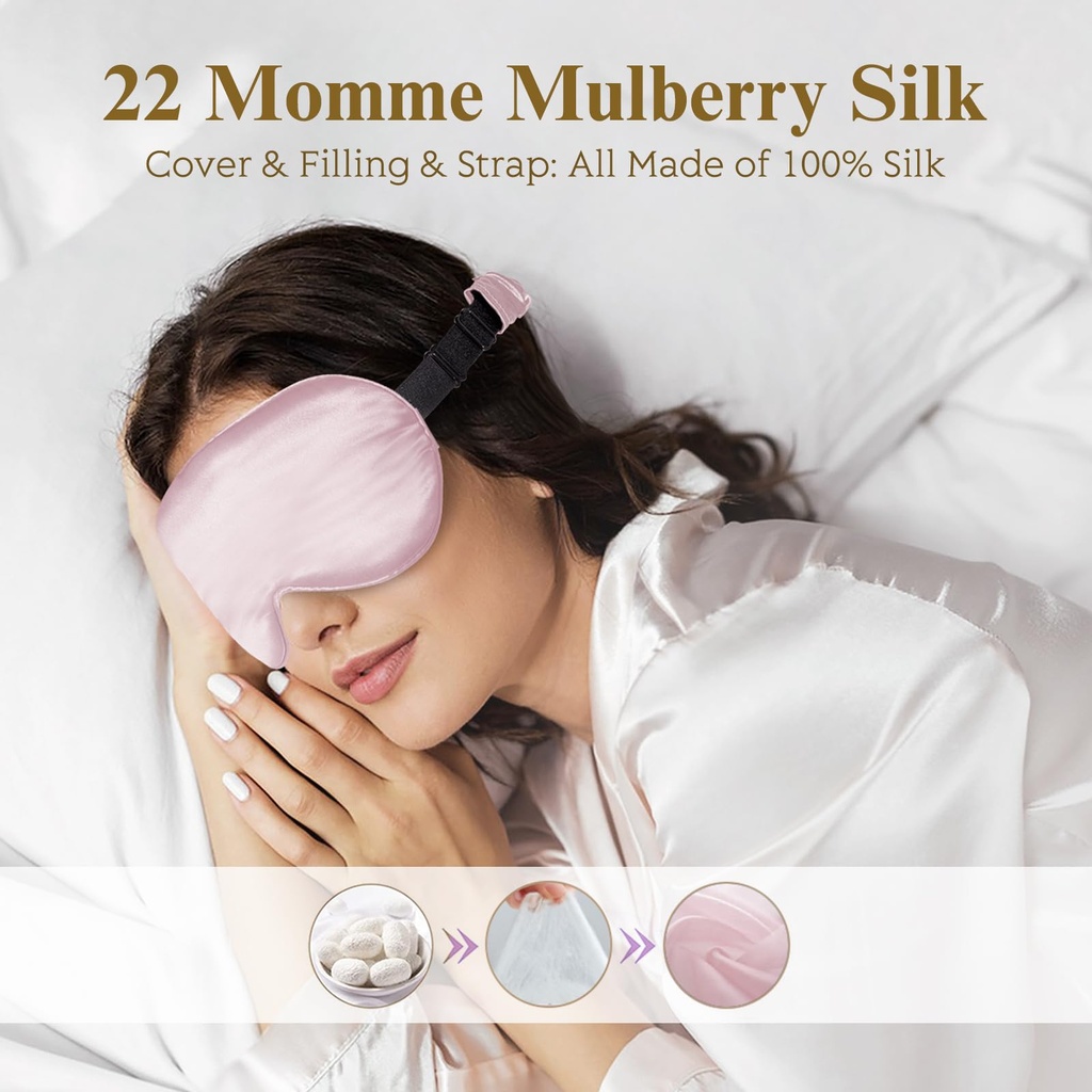 beevines-22-momme-silk-sleep-mask-3d-con-710g4-4cp7L.jpg
