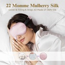 beevines-22-momme-silk-sleep-mask-3d-con-710g4-4cp7L.jpg