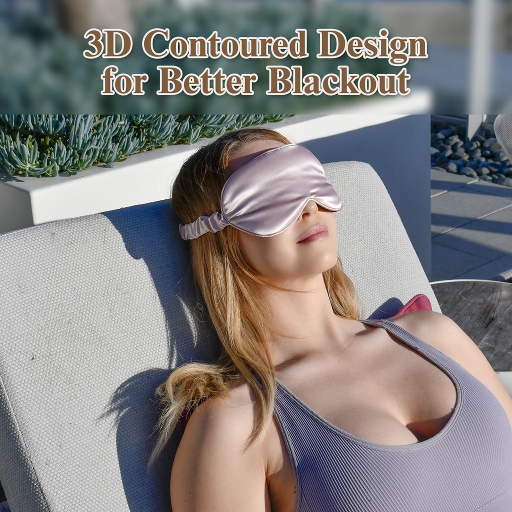 beevines-22-momme-silk-sleep-mask-3d-con-81eHIHBZUBL.jpg