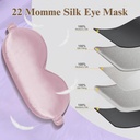 beevines-22-momme-silk-sleep-mask-3d-con-71hCAfLQtDL.jpg