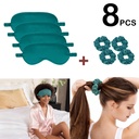 satin-eye-mask-8pcs-silk-sleep-masks-sil-71p2Md2eR7L.jpg