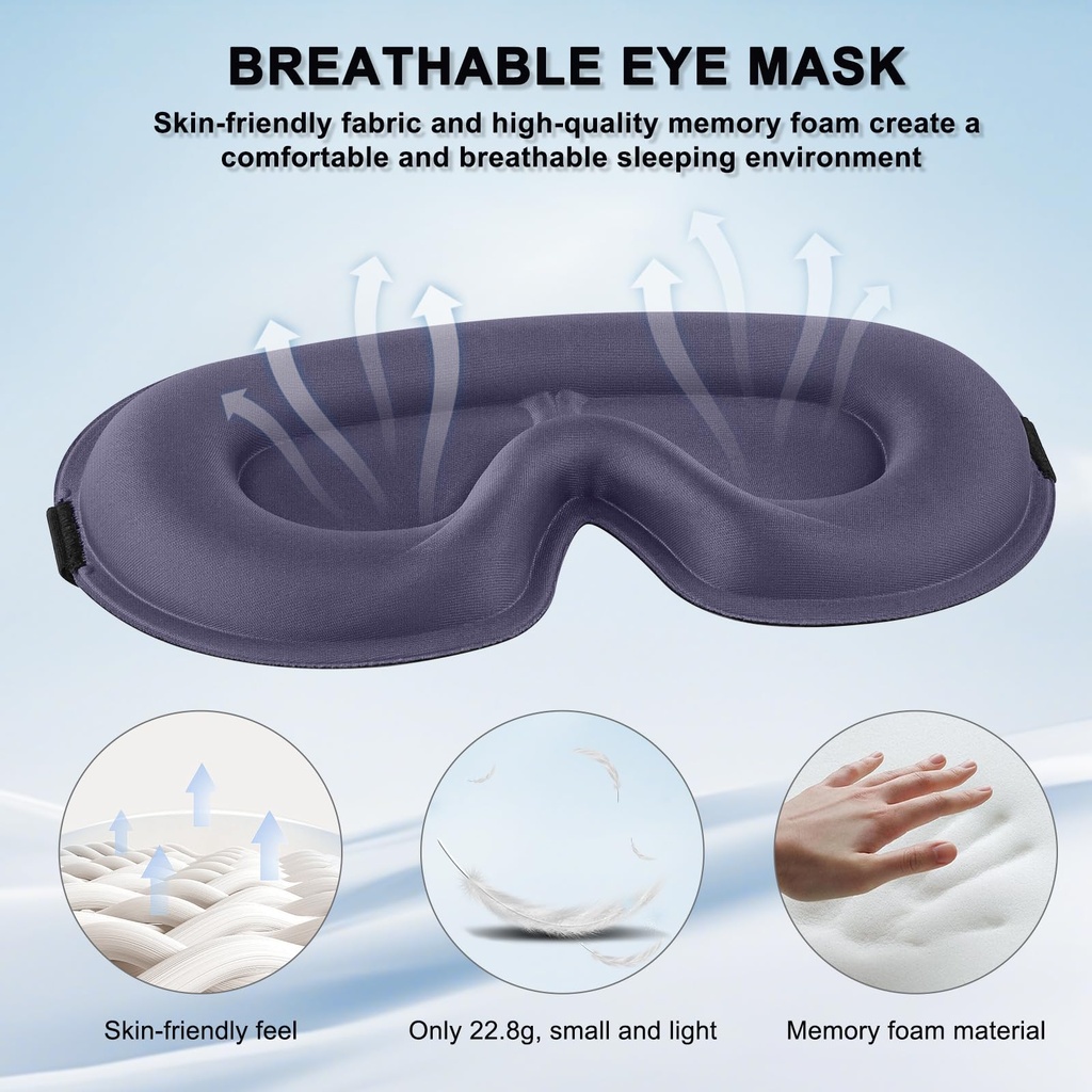 2-pack-sleep-mask-for-side-sleeper-compl-71kOIPaK16L.jpg