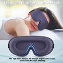 2-pack-sleep-mask-for-side-sleeper-compl-71cbxHKvjcL.jpg
