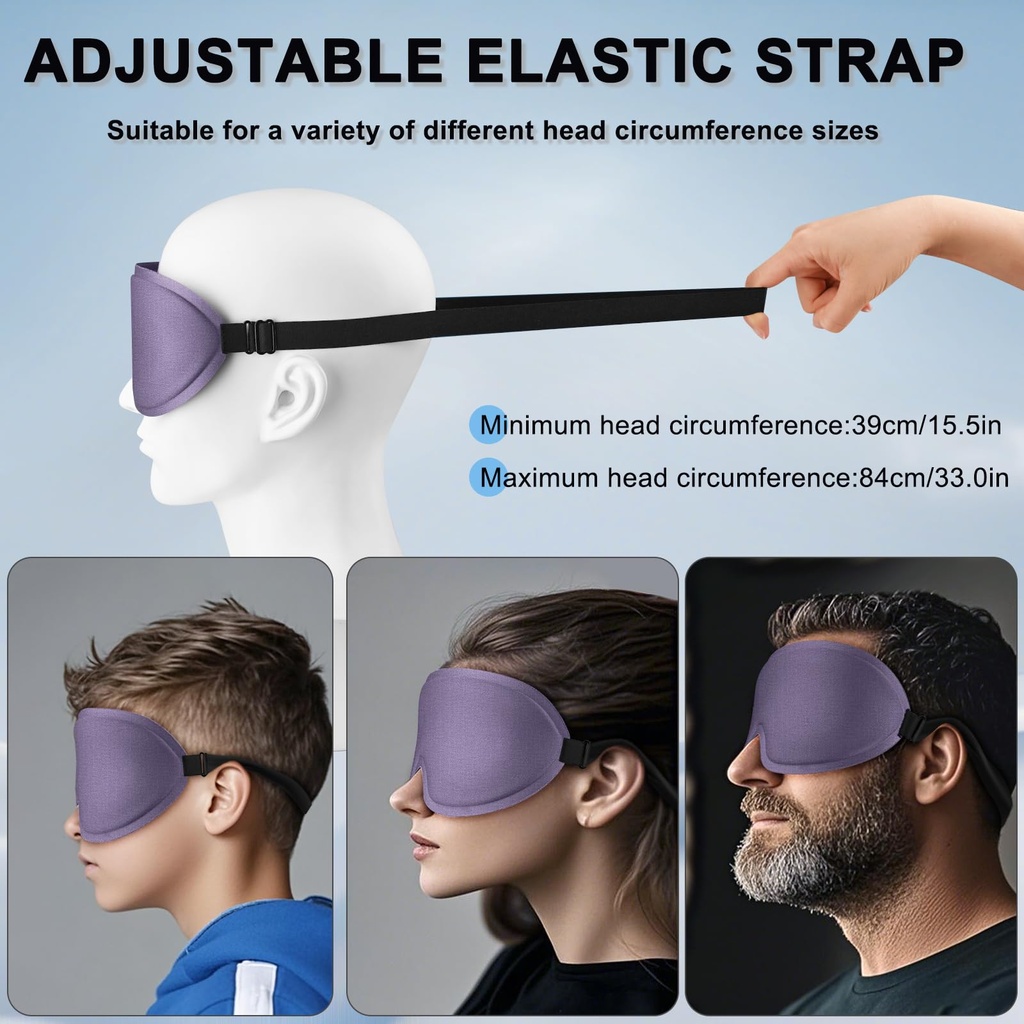 2-pack-sleep-mask-for-side-sleeper-compl-71JMf1I2guL.jpg