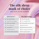 drowsy-silk-sleep-mask-face-hugging-padd-7146+LEG40L.jpg