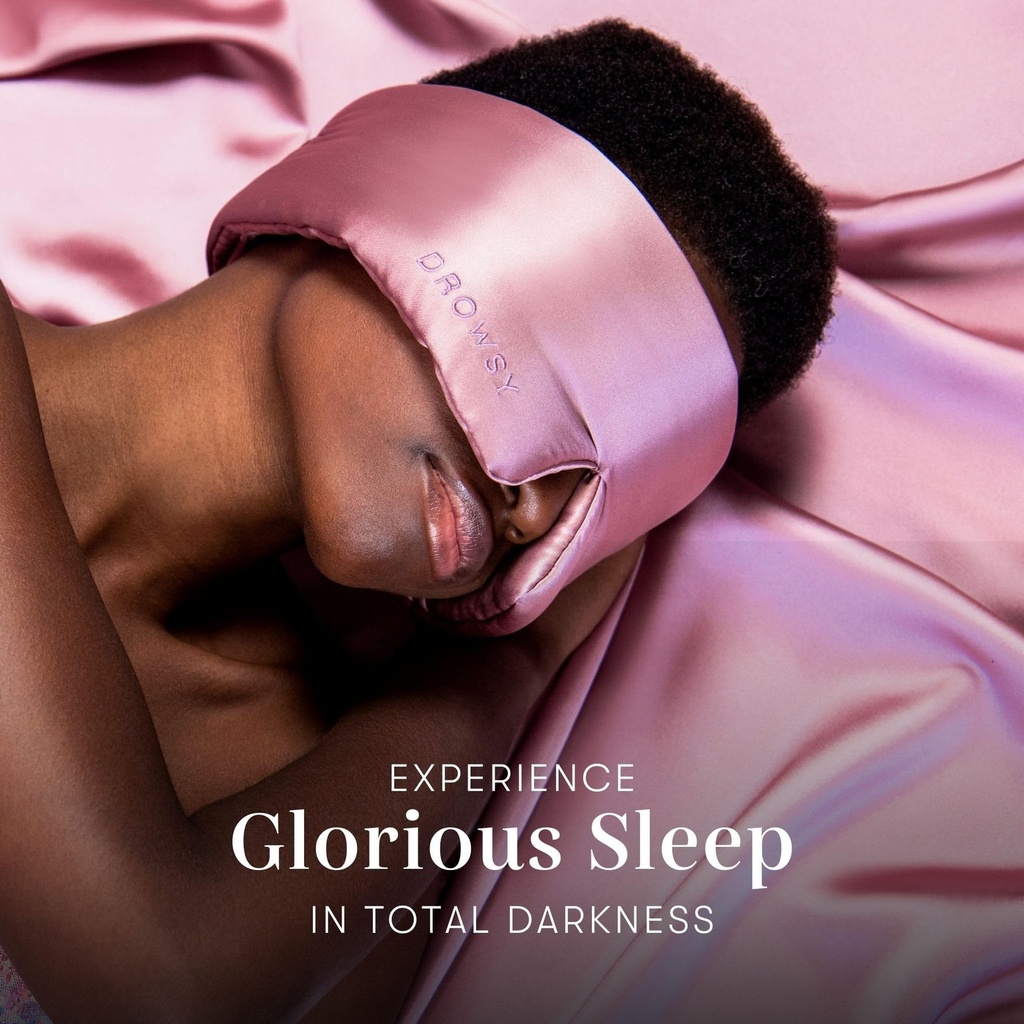 drowsy-silk-sleep-mask-face-hugging-padd-81JtxeJboCL.jpg