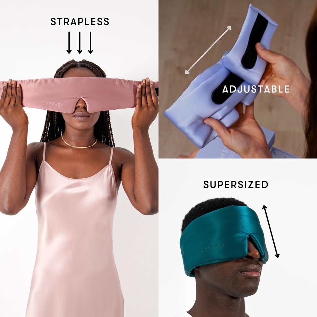 drowsy-silk-sleep-mask-face-hugging-padd-71TR0XL0kGL.jpg