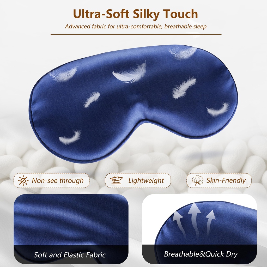 sleep-mask-silk-eye-mask-for-men-sleepin-914teXBHgkL.jpg