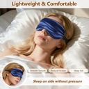 sleep-mask-silk-eye-mask-for-men-sleepin-81dloc7yb-L.jpg