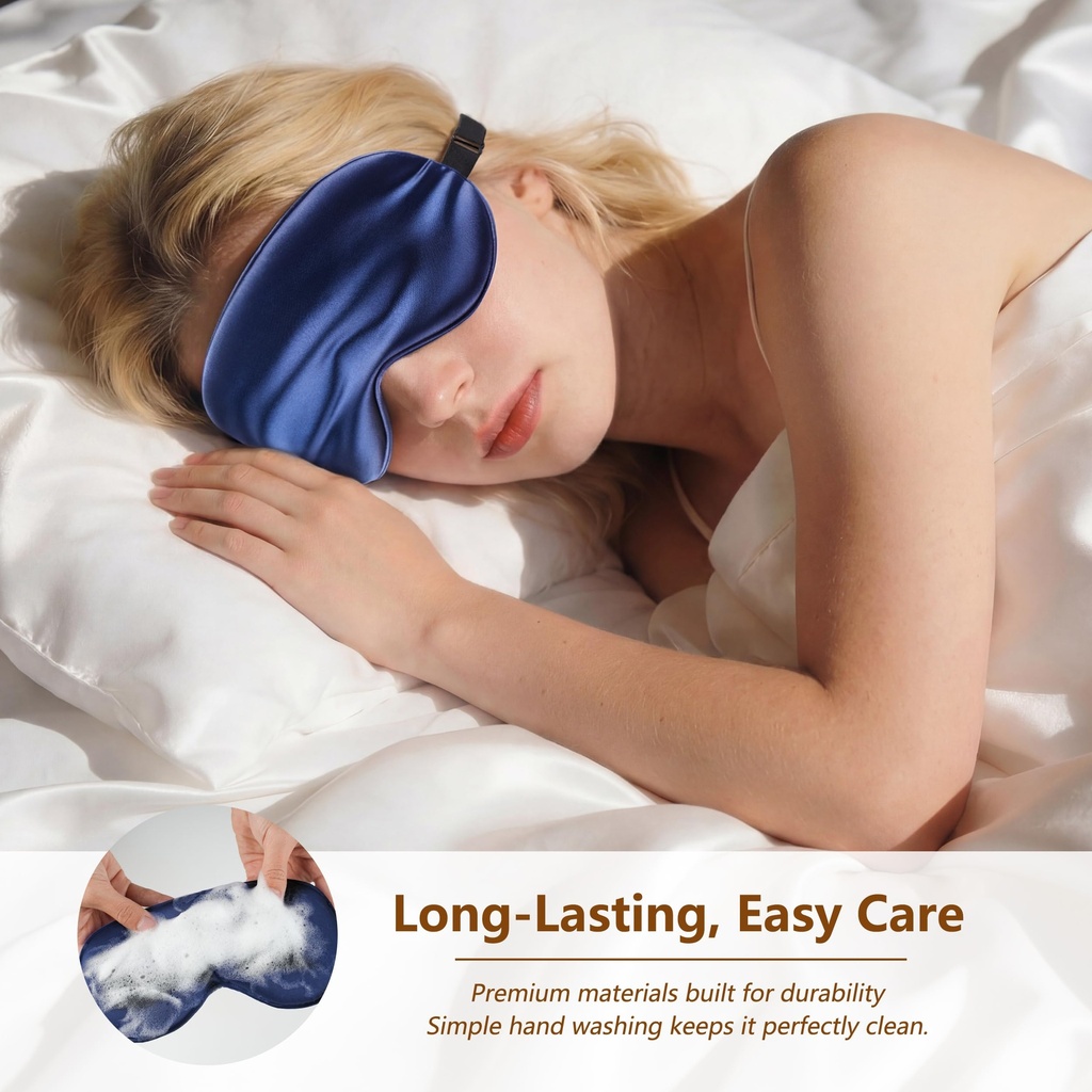 sleep-mask-silk-eye-mask-for-men-sleepin-81X2sBPqprL.jpg