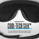 dream-recovery-performance-3d-contoured--81WgqFxd9xL.jpg