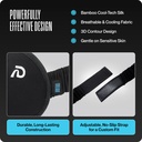 dream-recovery-performance-3d-contoured--810kEbRoaTL.jpg