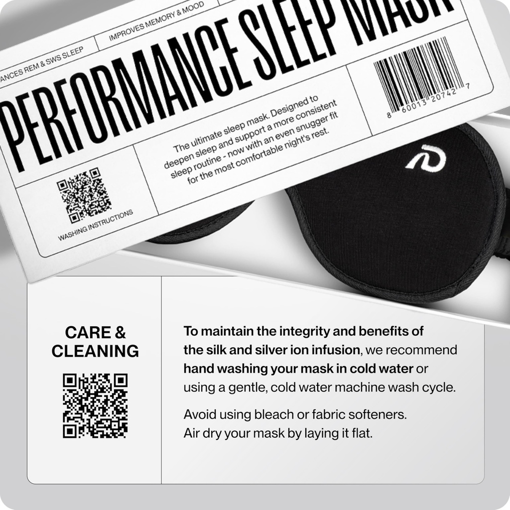 dream-recovery-performance-3d-contoured--8162NIfJT9L.jpg