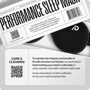 dream-recovery-performance-3d-contoured--8162NIfJT9L.jpg