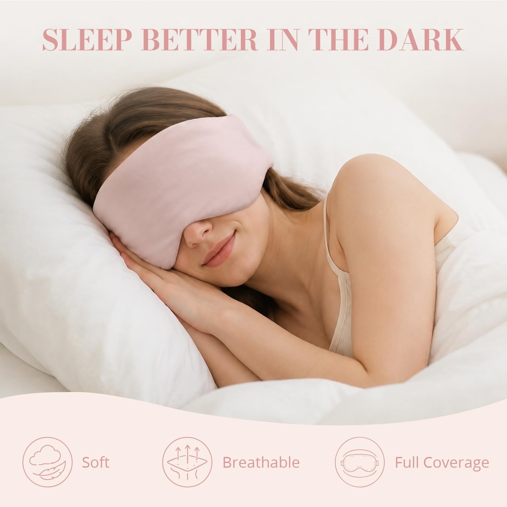 sleep-mask-for-women-men-reversible-eye--61GpC9VVcNL.jpg