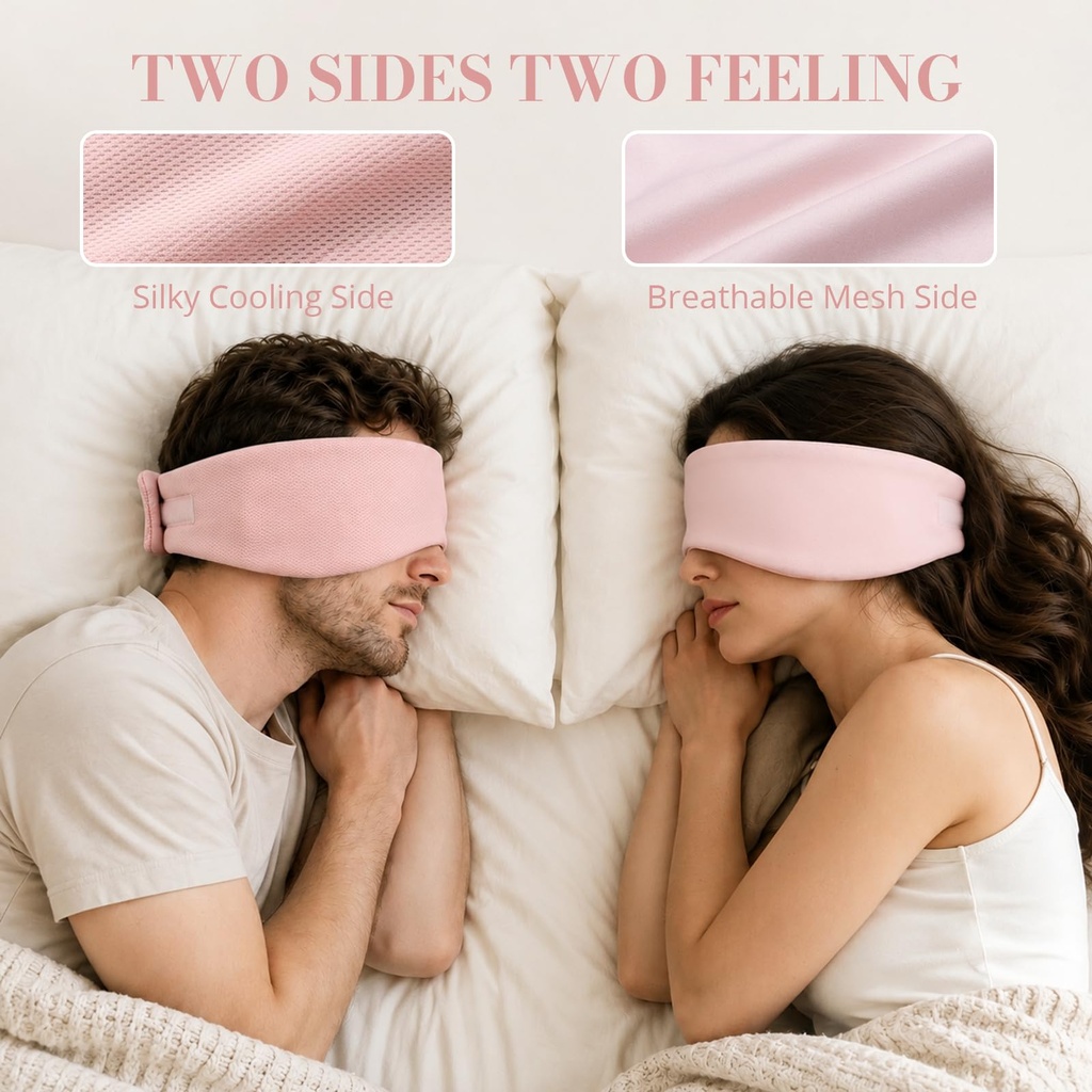 sleep-mask-for-women-men-reversible-eye--71qiuws6lYL.jpg