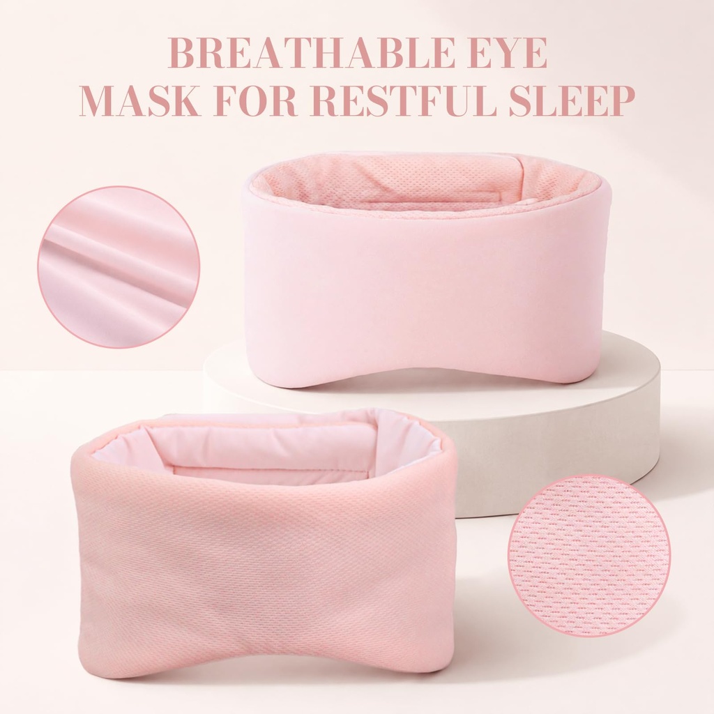 sleep-mask-for-women-men-reversible-eye--616F-ayET3L.jpg