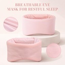 sleep-mask-for-women-men-reversible-eye--616F-ayET3L.jpg
