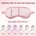 amrules-2-pack-silk-sleep-mask-set-adjus-71mpnMvD6RL.jpg