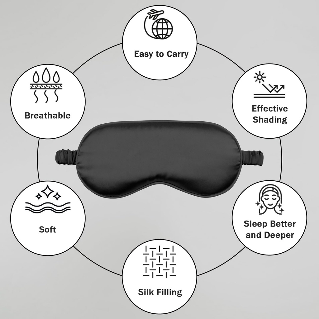 amrules-2-pack-silk-sleep-mask-set-adjus-61j1qfqJABL.jpg