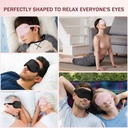 amrules-2-pack-silk-sleep-mask-set-adjus-713mSD1fvEL.jpg