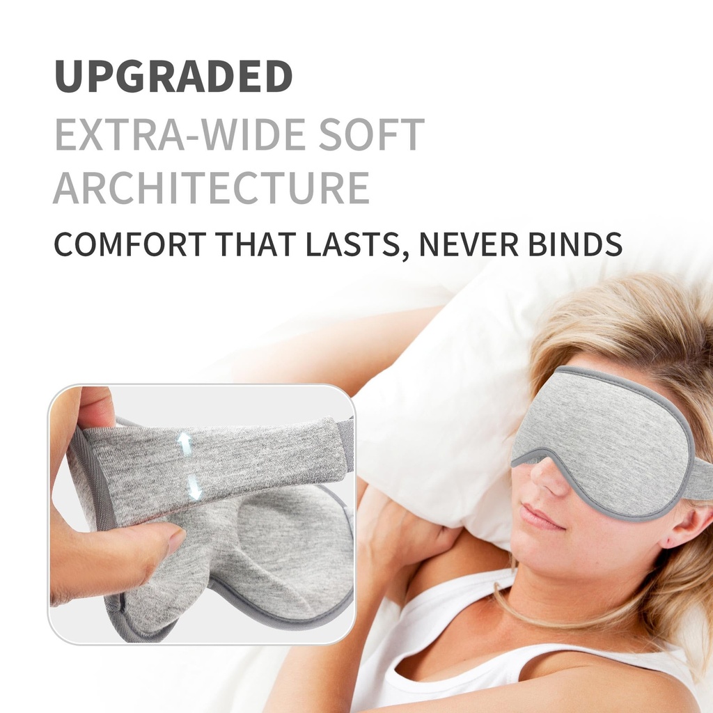 3d-sleep-mask-for-men-women-2-pack-black-813a-b2y6sL.jpg
