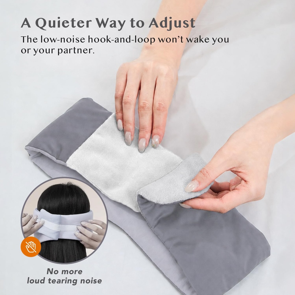 dual-sided-sleep-mask-with-silent-fasten-61Kp665XJ7L.jpg