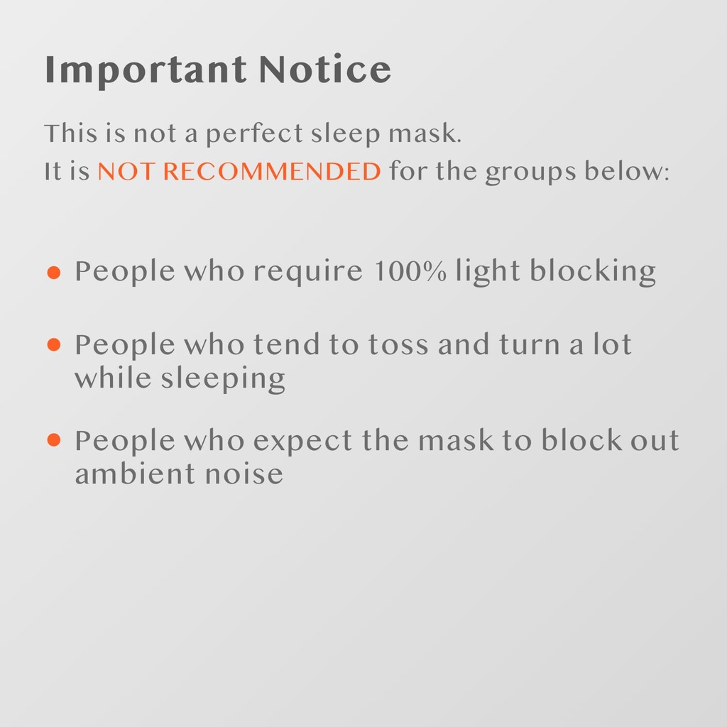 dual-sided-sleep-mask-with-silent-fasten-61Q4ADhS-wL.jpg
