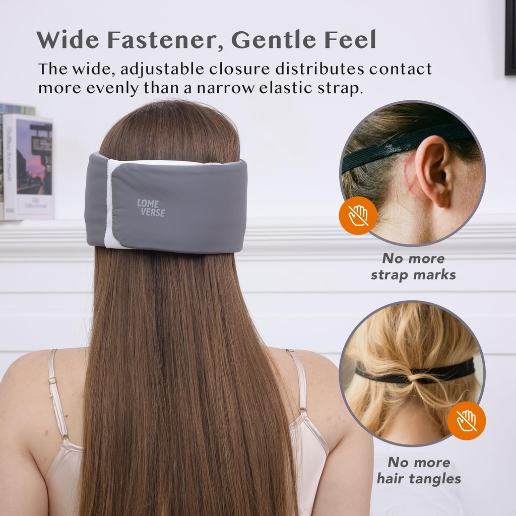 dual-sided-sleep-mask-with-silent-fasten-71RzHxJBObL.jpg