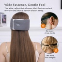 dual-sided-sleep-mask-with-silent-fasten-71RzHxJBObL.jpg