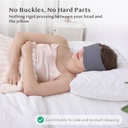 dual-sided-sleep-mask-with-silent-fasten-61NgE--9dxL.jpg