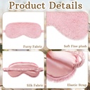 geyoga-8-pcs-plush-sleep-eye-masks-for-w-81azQYarV8L.jpg