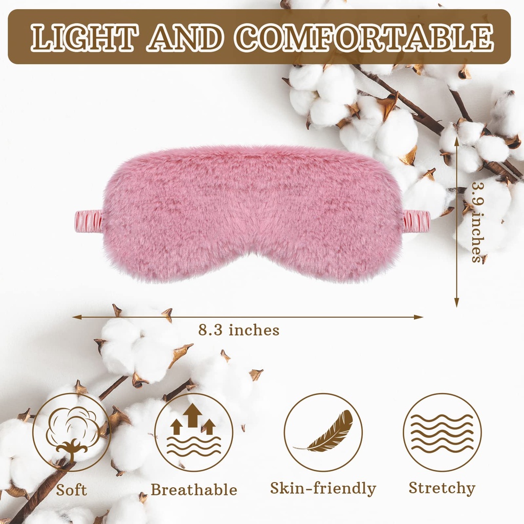 geyoga-8-pcs-plush-sleep-eye-masks-for-w-71gNaT6n9fL.jpg