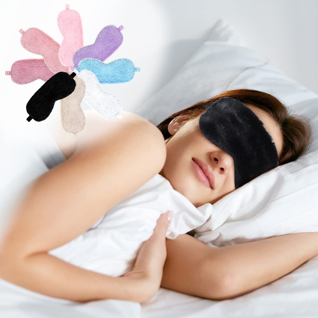 geyoga-8-pcs-plush-sleep-eye-masks-for-w-616+NRj24iL.jpg