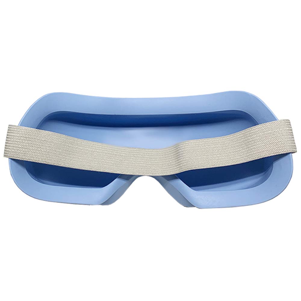 eyeeco-eyecloud-kit-blue-51ek7yISmHL.jpg