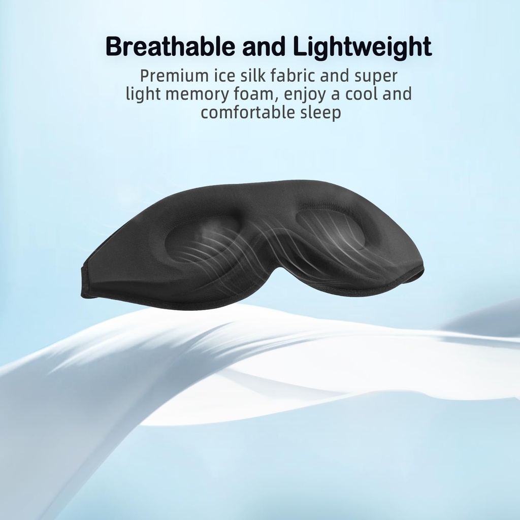 litbear-sleep-mask-for-side-sleeper-wome-61v+ejyUBxL.jpg