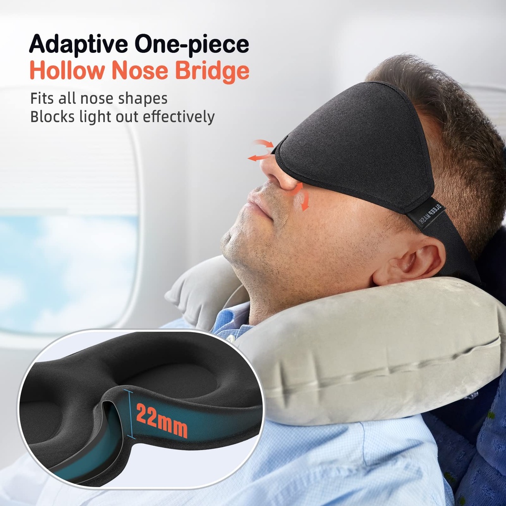 litbear-sleep-mask-for-side-sleeper-wome-71Ff9pJA5mL.jpg